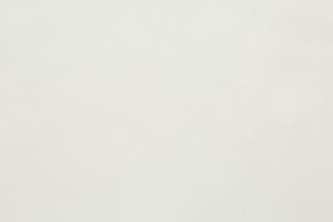 Plenair_White_Plain_FLT_ALMA_Leather