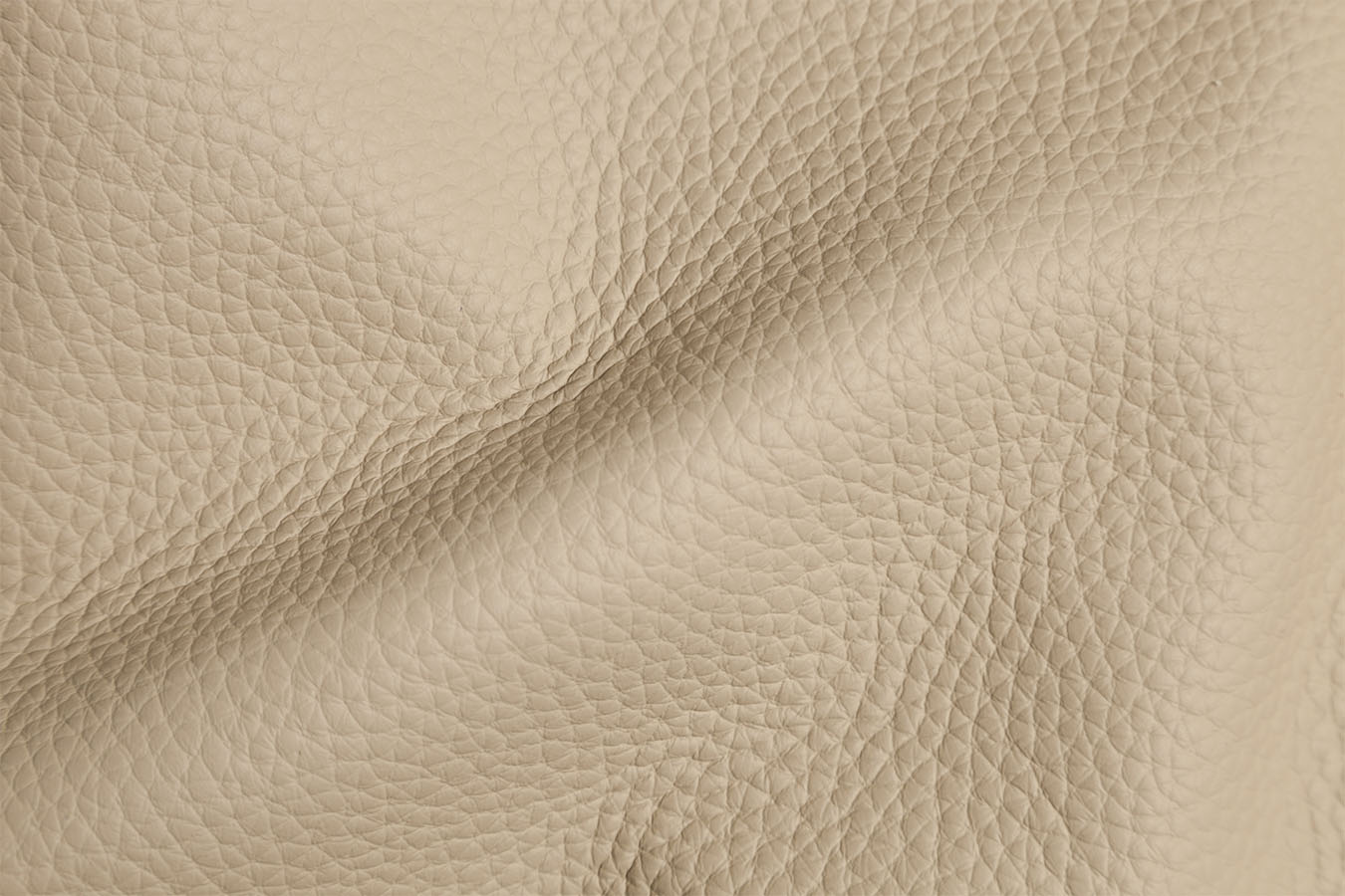 Abruzzi - Beige