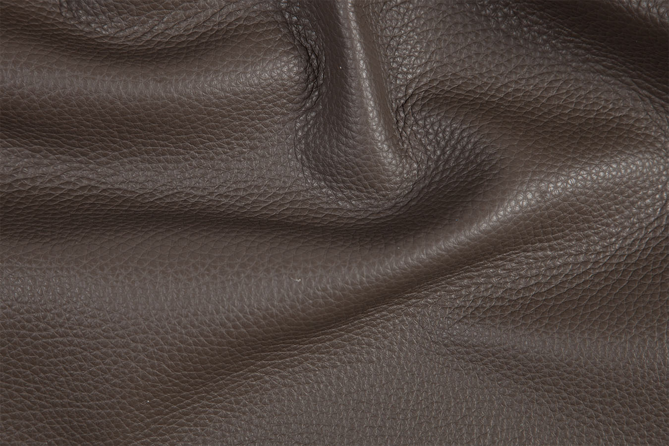 Abruzzi - Charcoal Grey