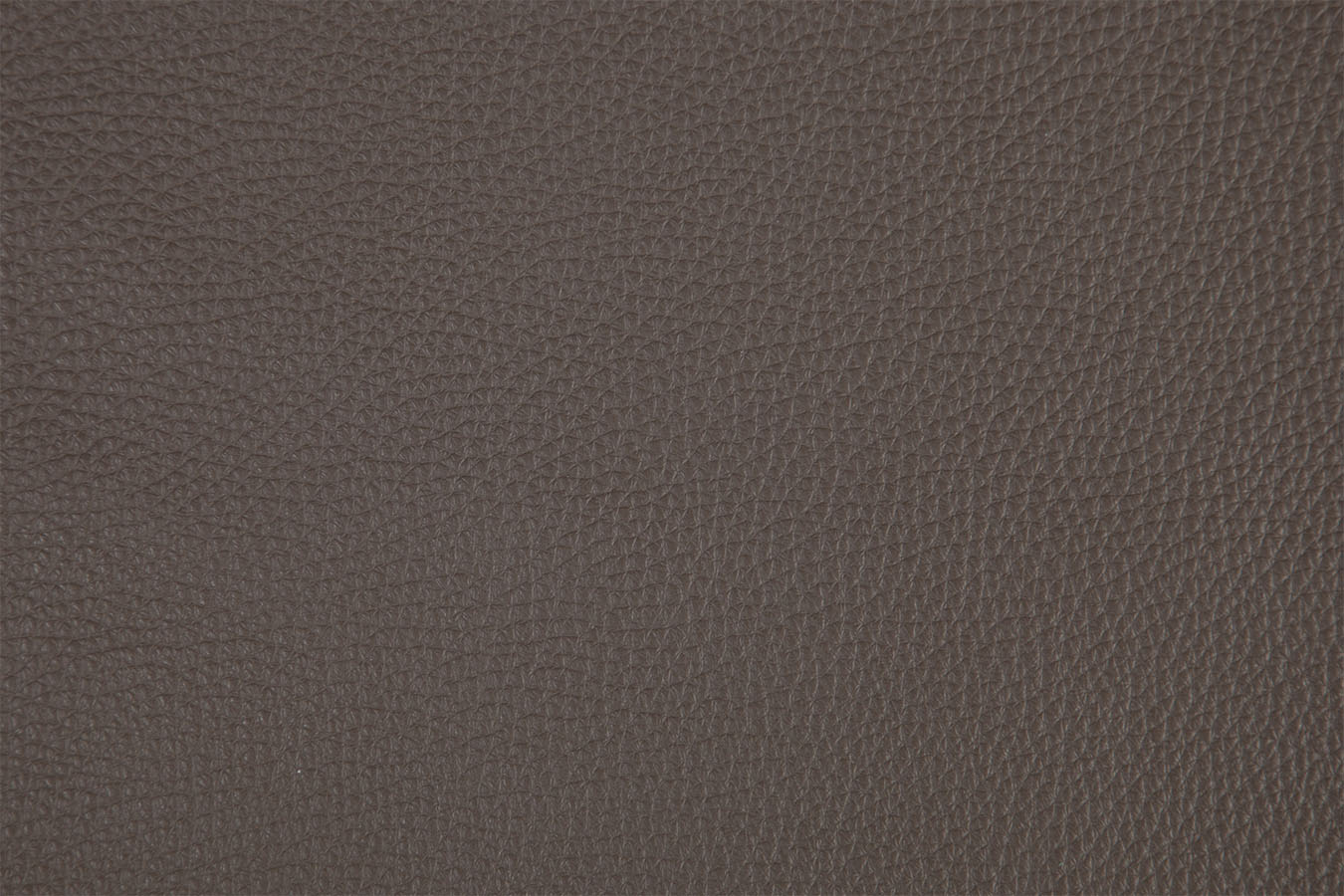 Abruzzi - Charcoal Grey