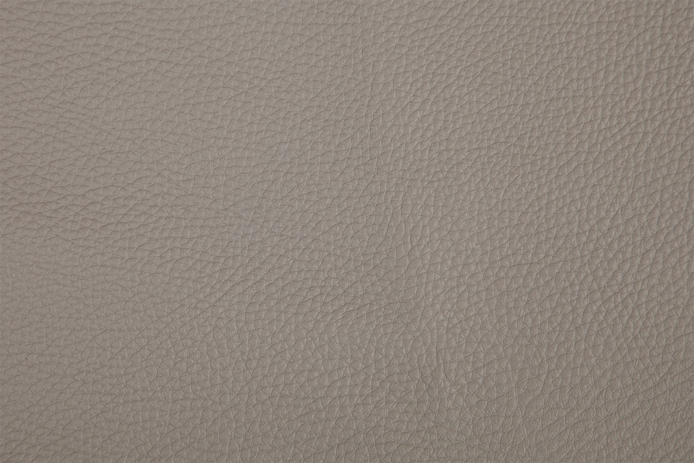 Abruzzi - Medium Grey