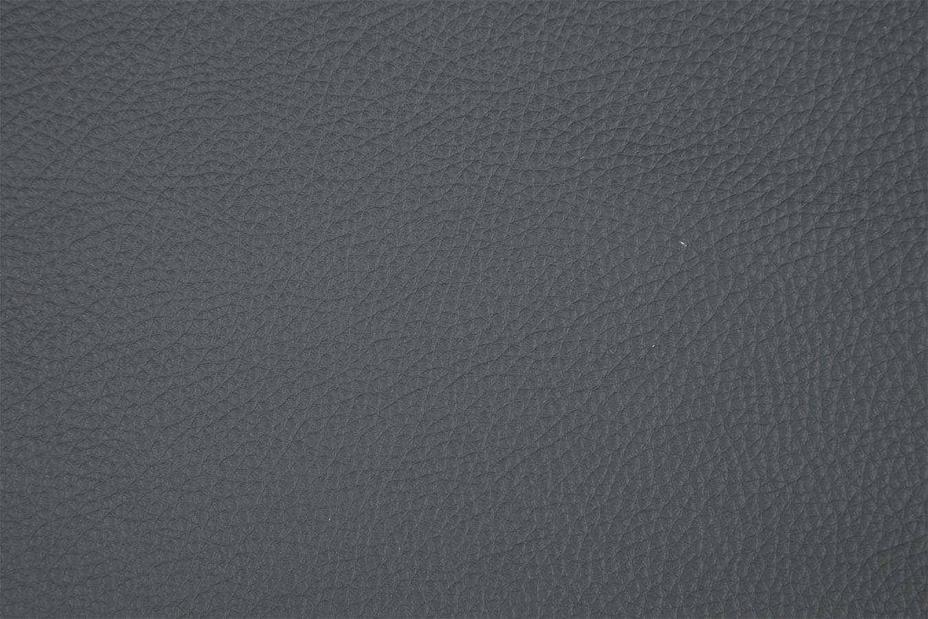 Abruzzi - Pencil Grey