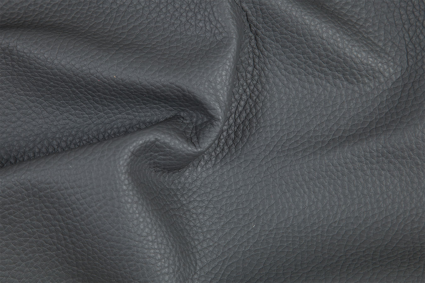 Abruzzi - Pencil Grey