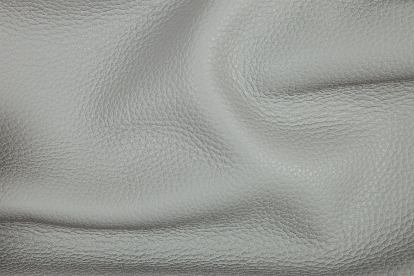 Abruzzi - Steel Grey