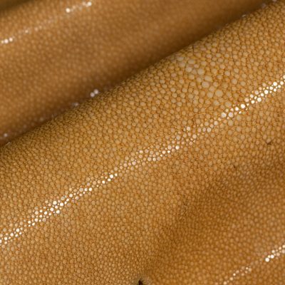 Shagreen - Beige