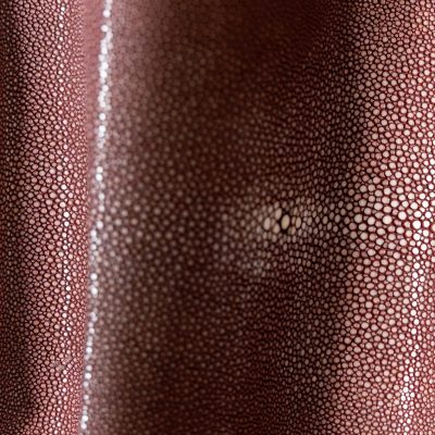 Shagreen - Berry