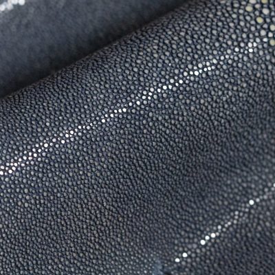 Shagreen - Denim