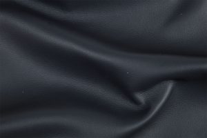 Firenze - Anthracite