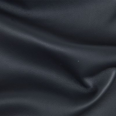 Firenze - Anthracite