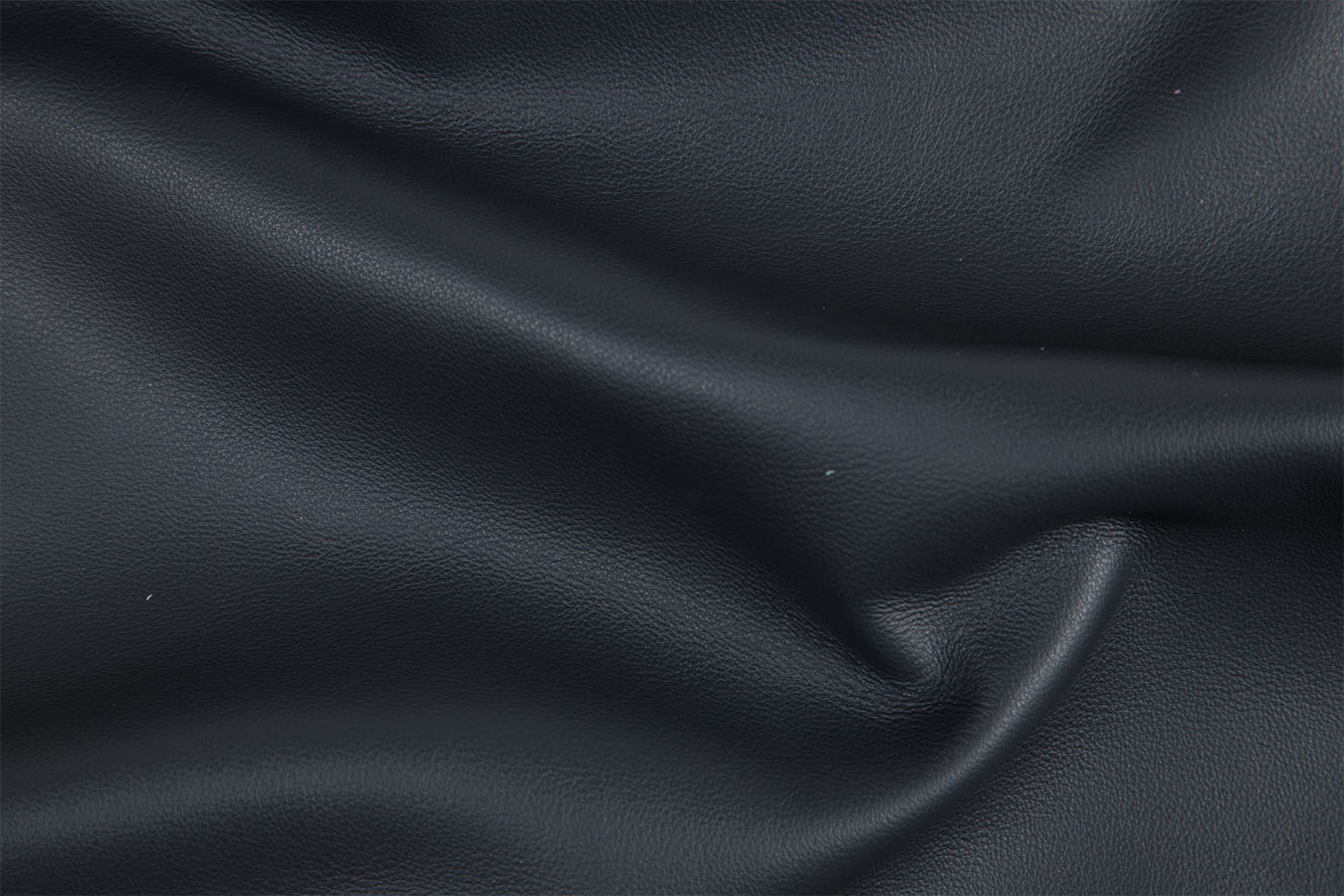 Firenze - Anthracite