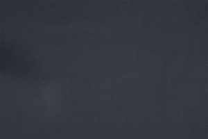 Firenze - Anthracite