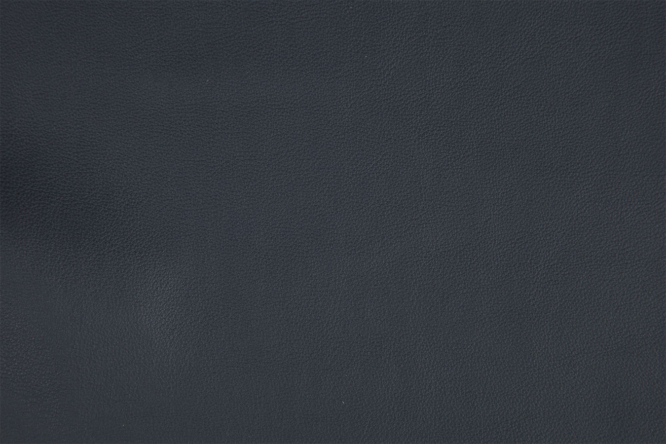 Firenze - Anthracite