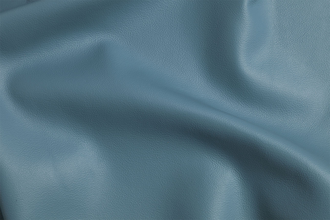 Firenze - Aquamarine