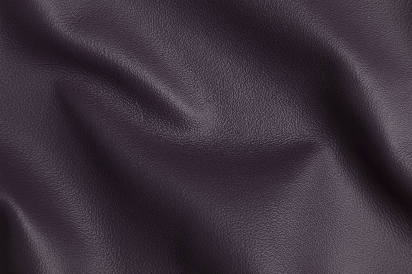 Firenze - Dark Aubergine