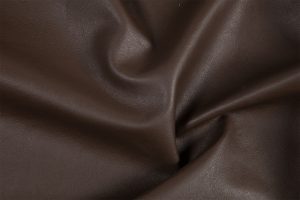 Firenze - Dark Drown