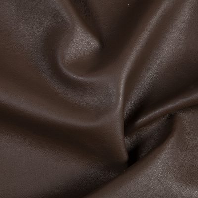 Firenze - Dark Drown