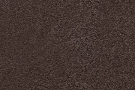 Firenze - Dark Drown