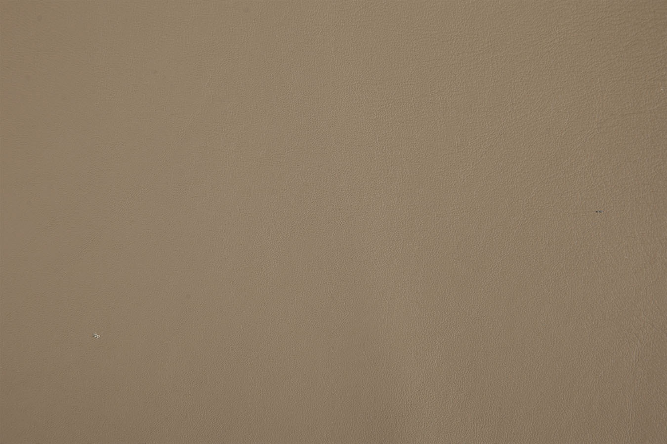 Firenze - Dark Khaki