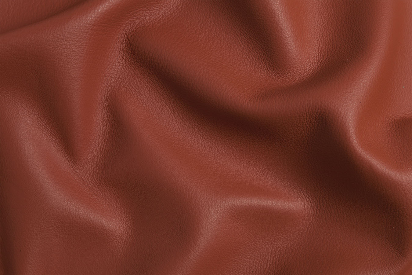 Firenze - Indian Red