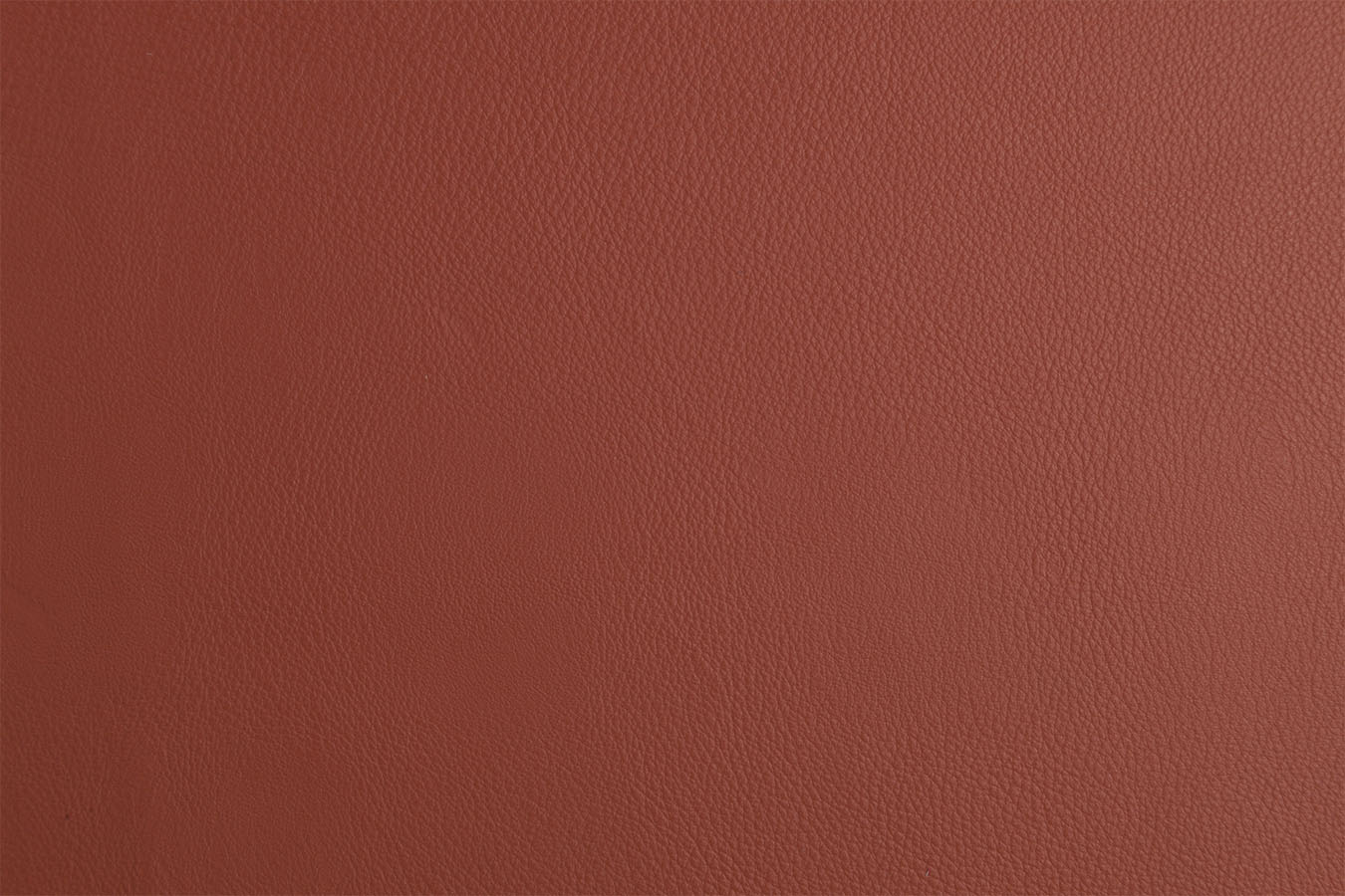 Firenze - Indian Red