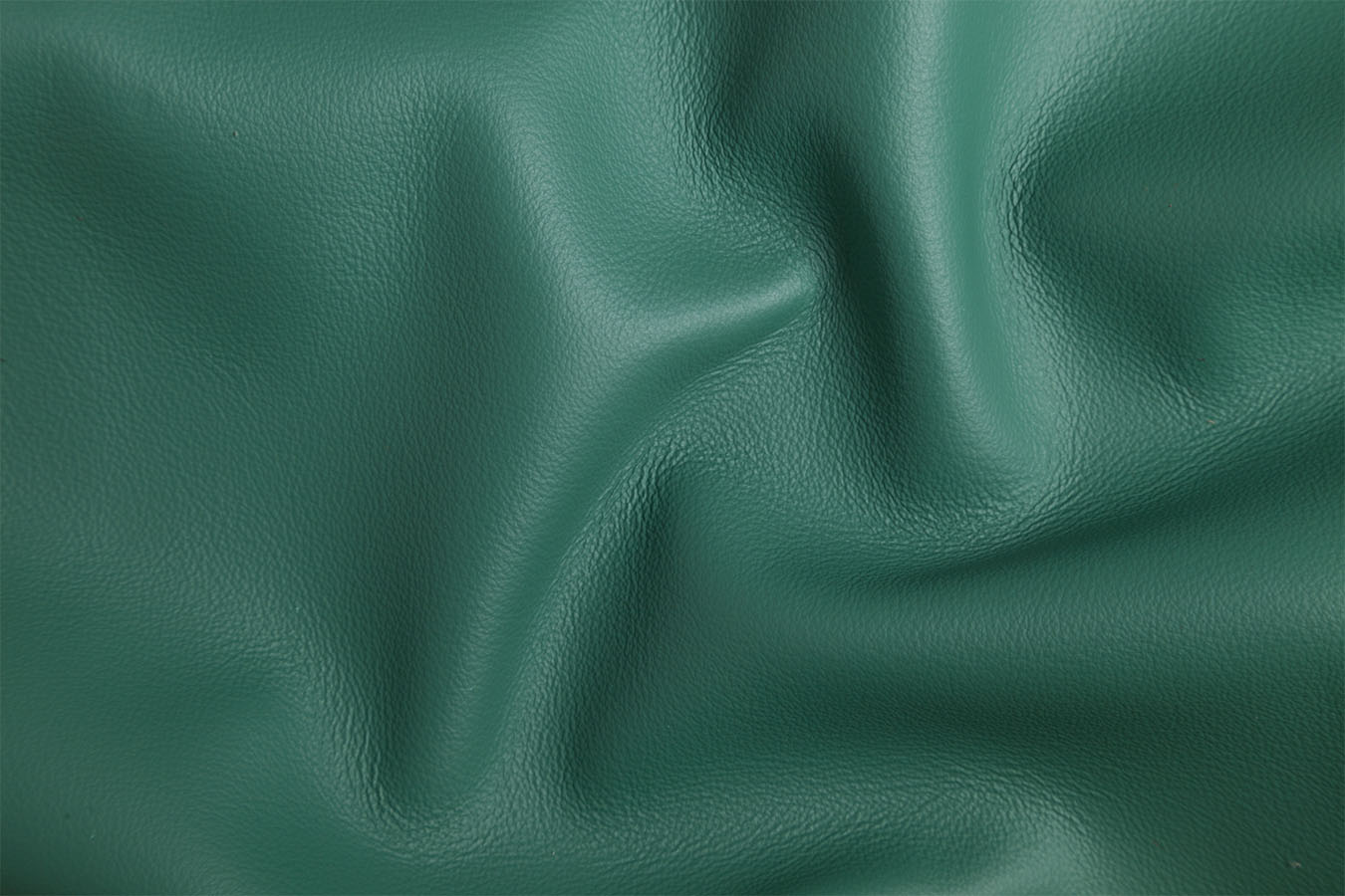 Firenze - Jade Green