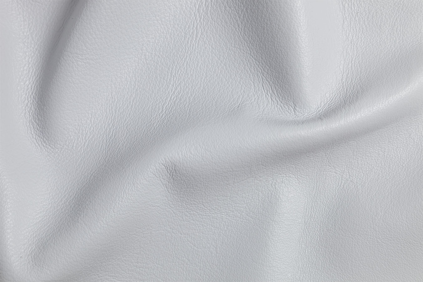 Firenze - Light Grey