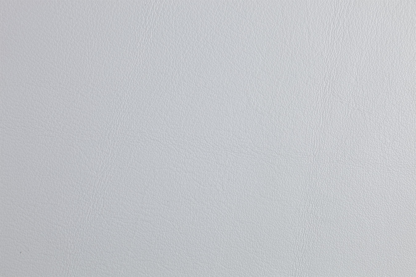 Firenze - Light Grey