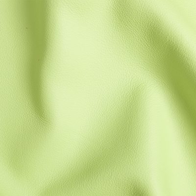 Firenze - Lime Green