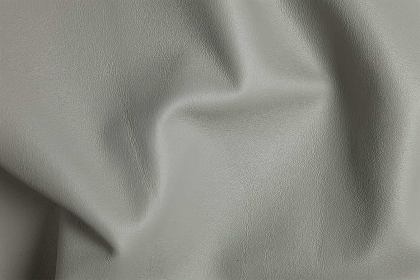 Firenze - Medium Grey