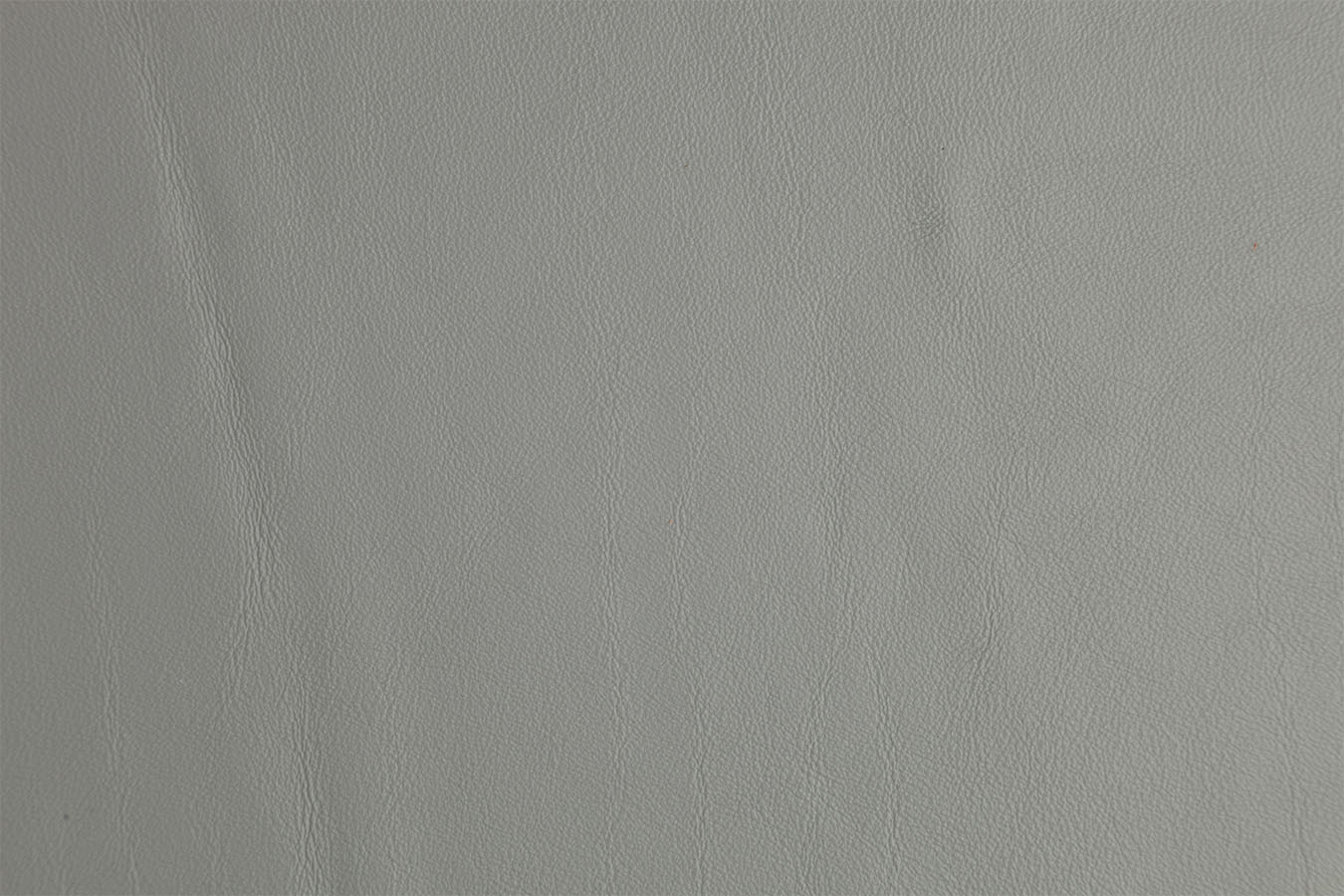 Firenze - Medium Grey