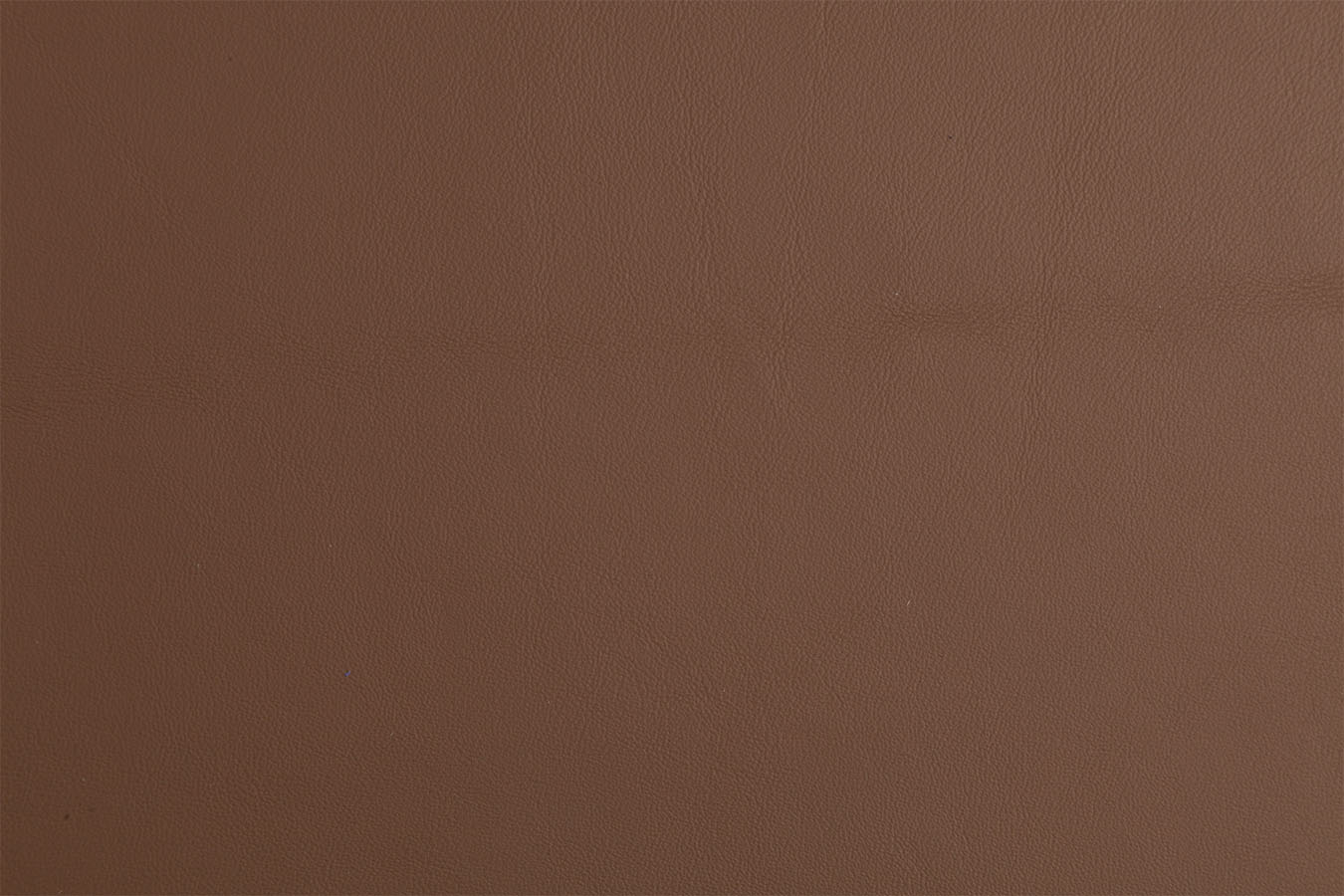 Firenze - Milk Chocolate