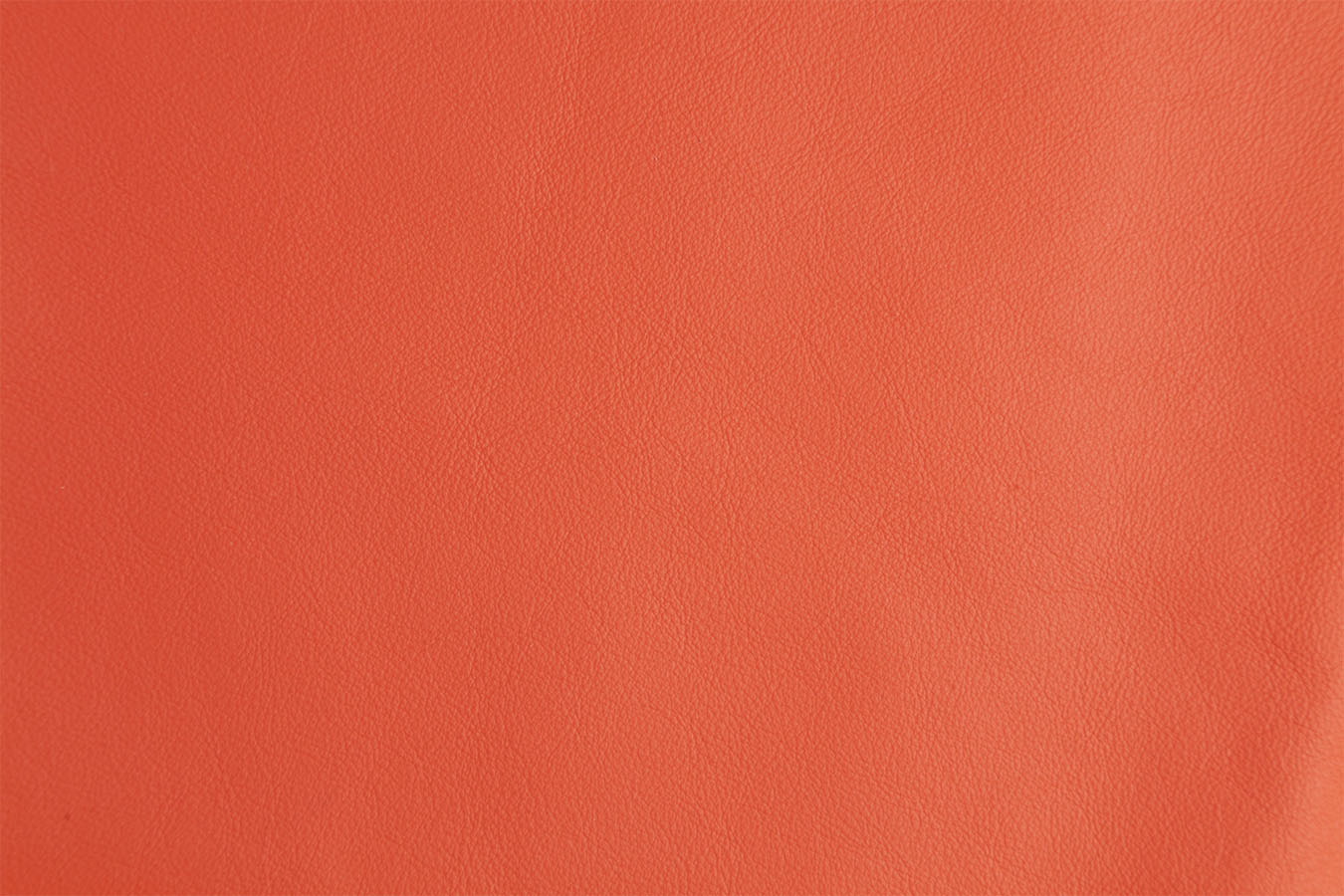 Firenze - Red Orange