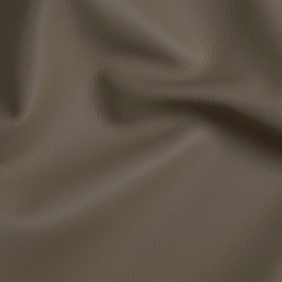 Firenze - Sandy Brown