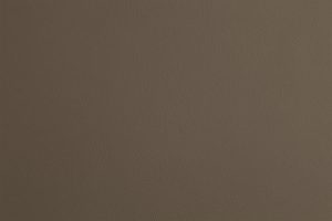 Firenze - Sandy Brown