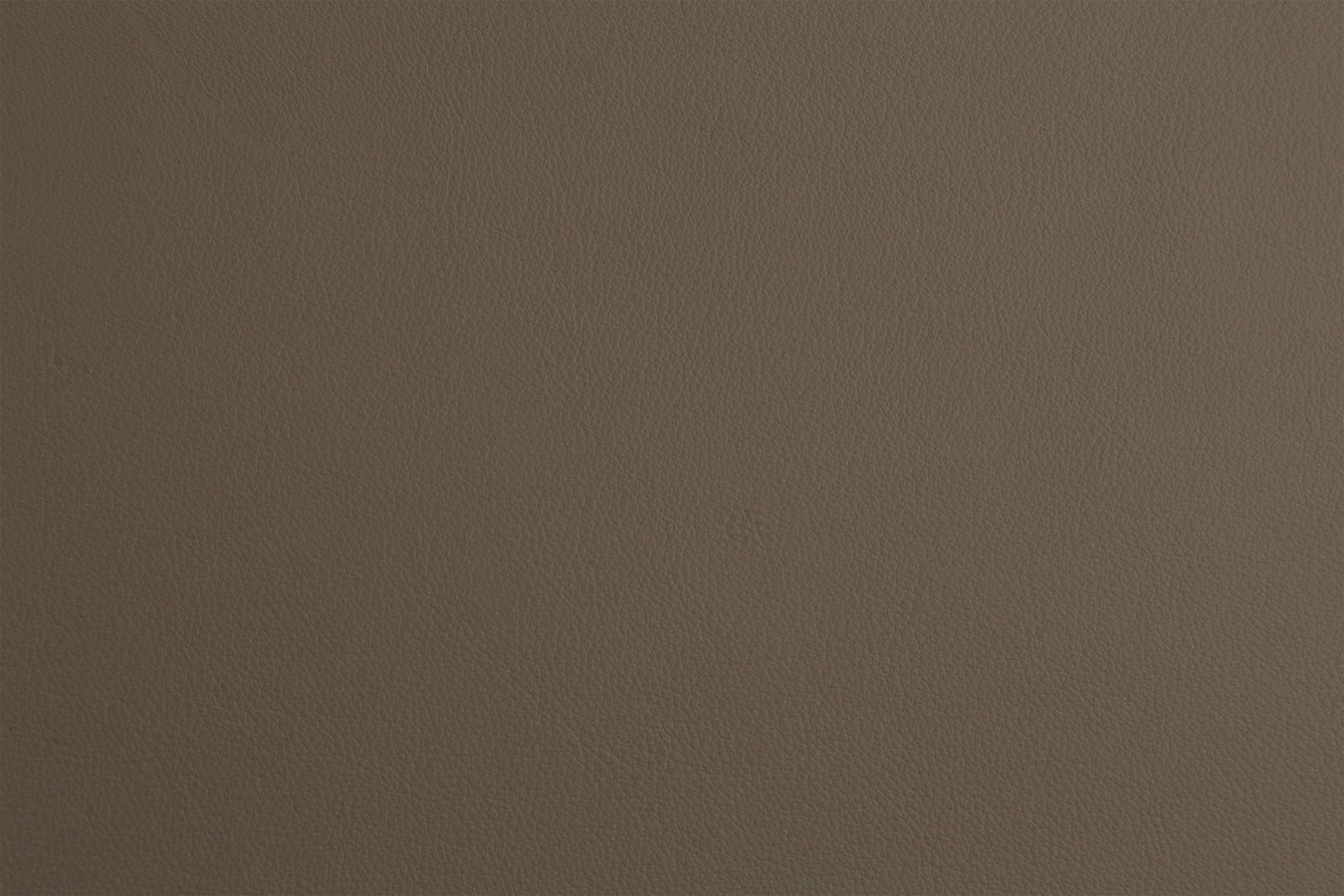 Firenze - Sandy Brown