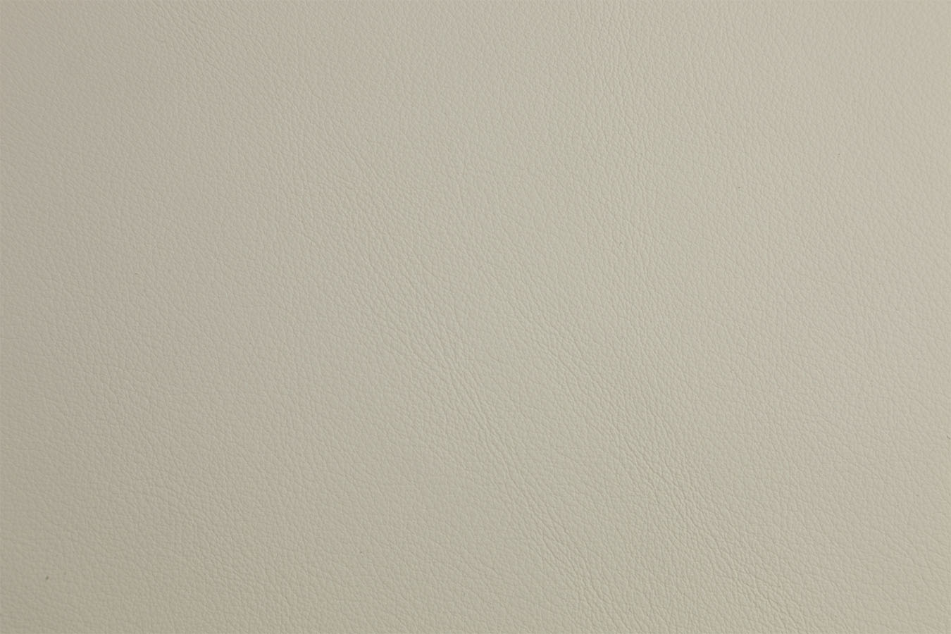 Firenze - Stony Rock