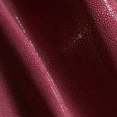 Shagreen - Fuchsia