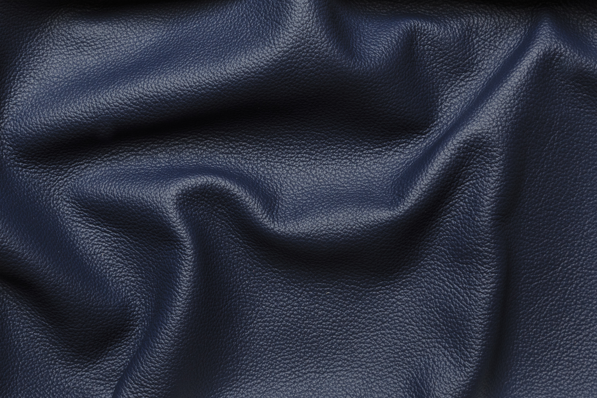 Minerale - Navy