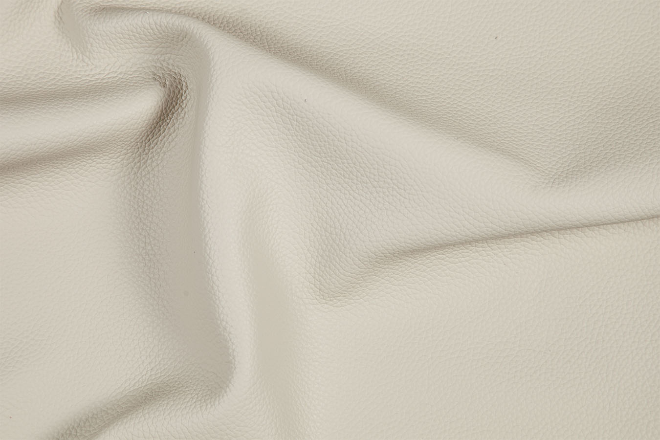 Positano - Cadet Grey