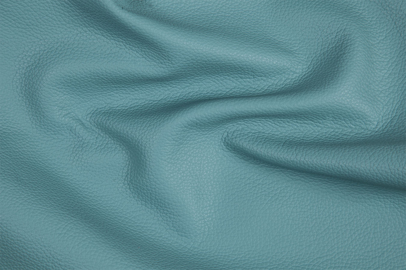 Positano - Cool Grey