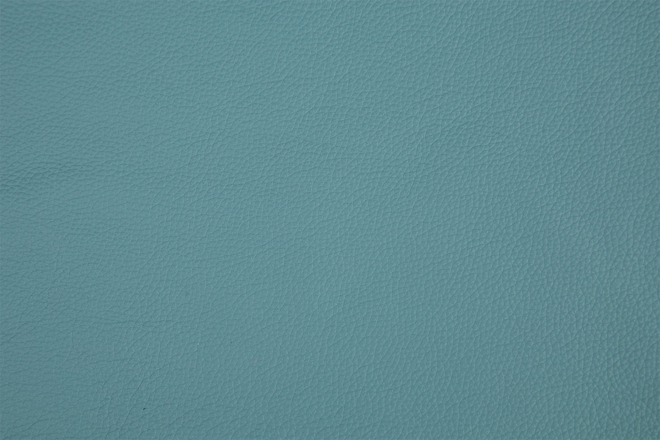 Positano - Cool Grey