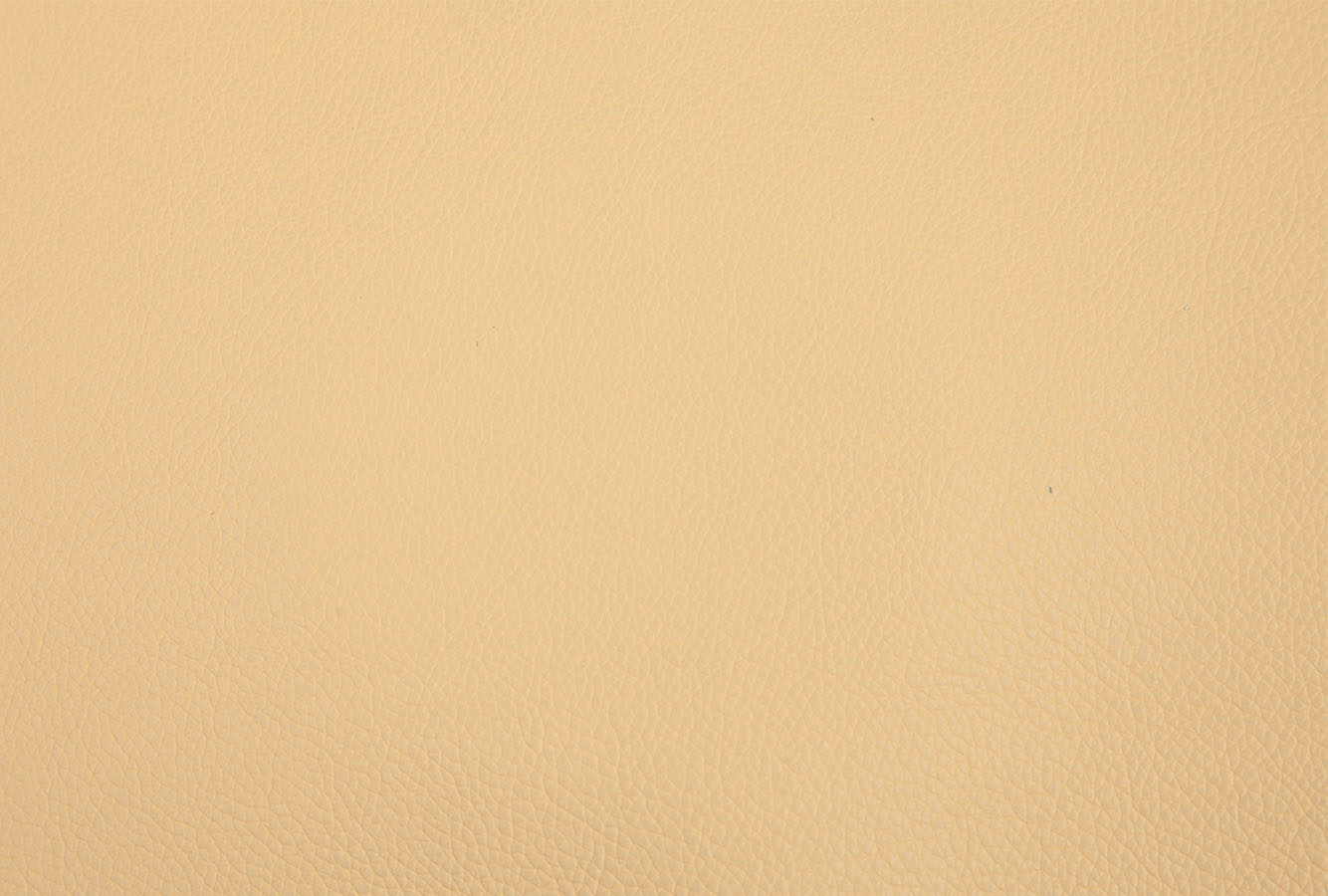 Positano - Corn Silk