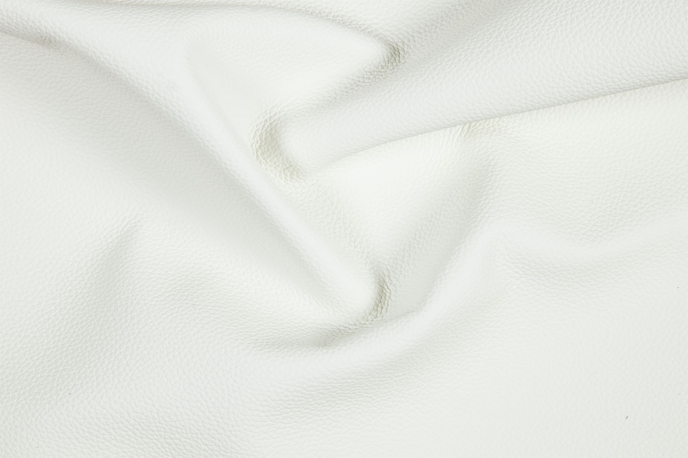 Positano - Cosmic Latte