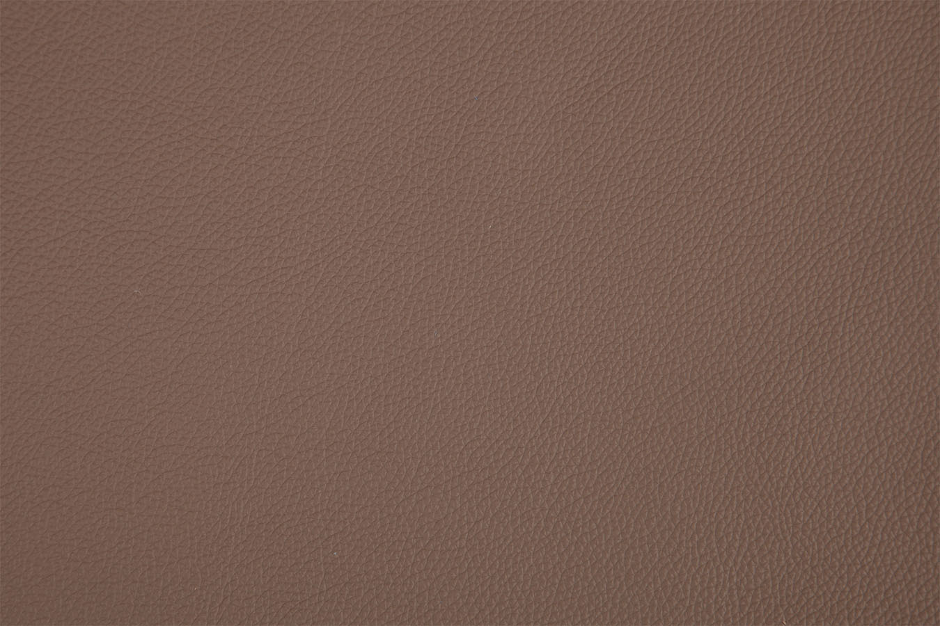 Positano - Dark Taupe
