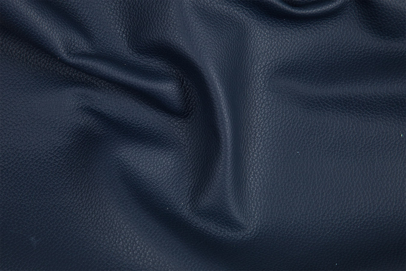 Positano - Deep Ocean