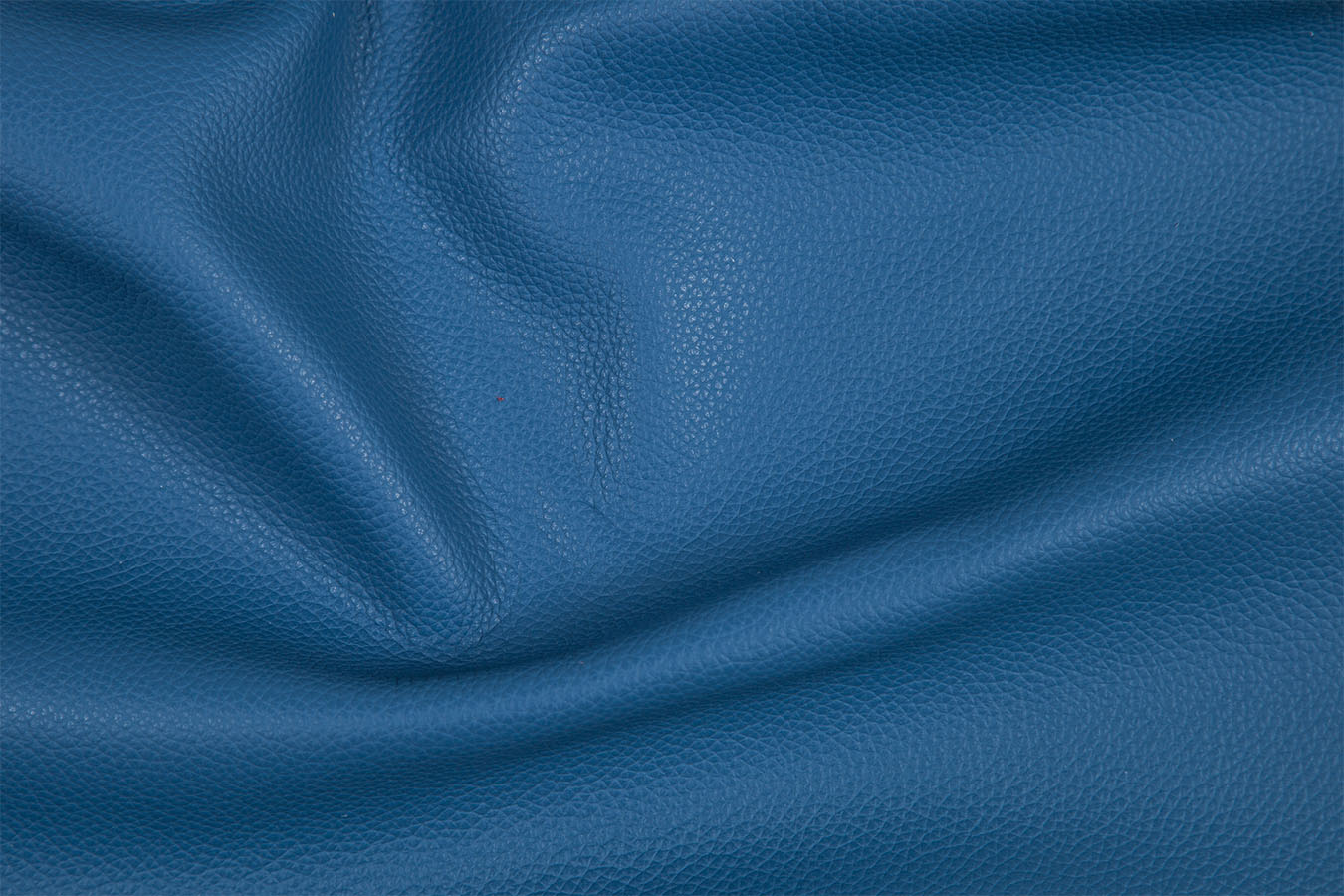 Positano - French Blue