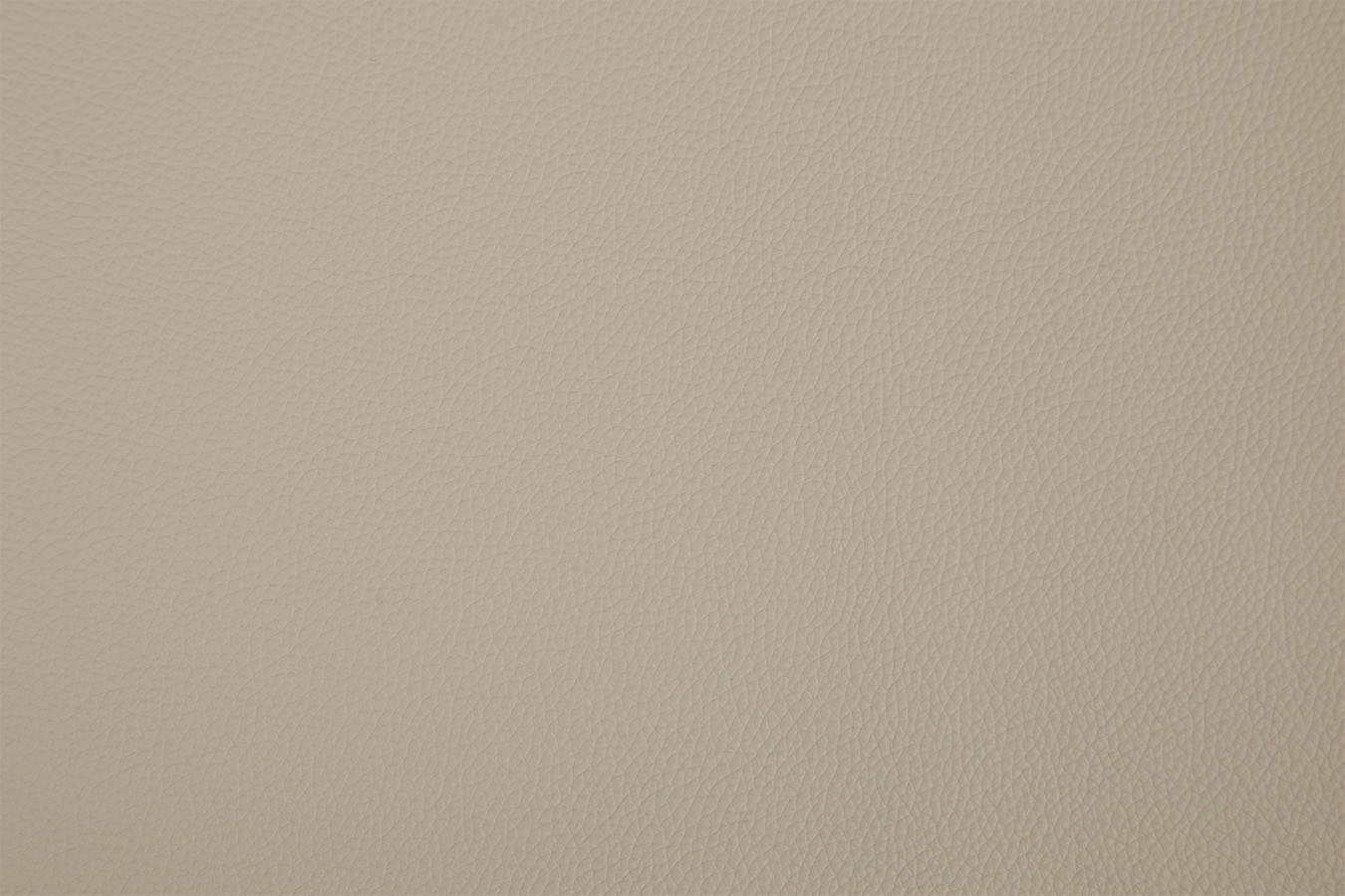 Positano - Light Taupe