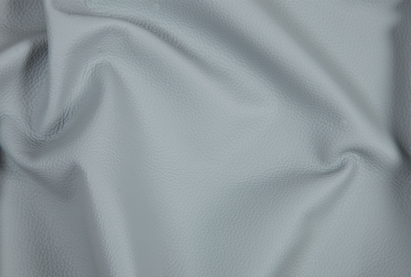 Positano - Medium Grey