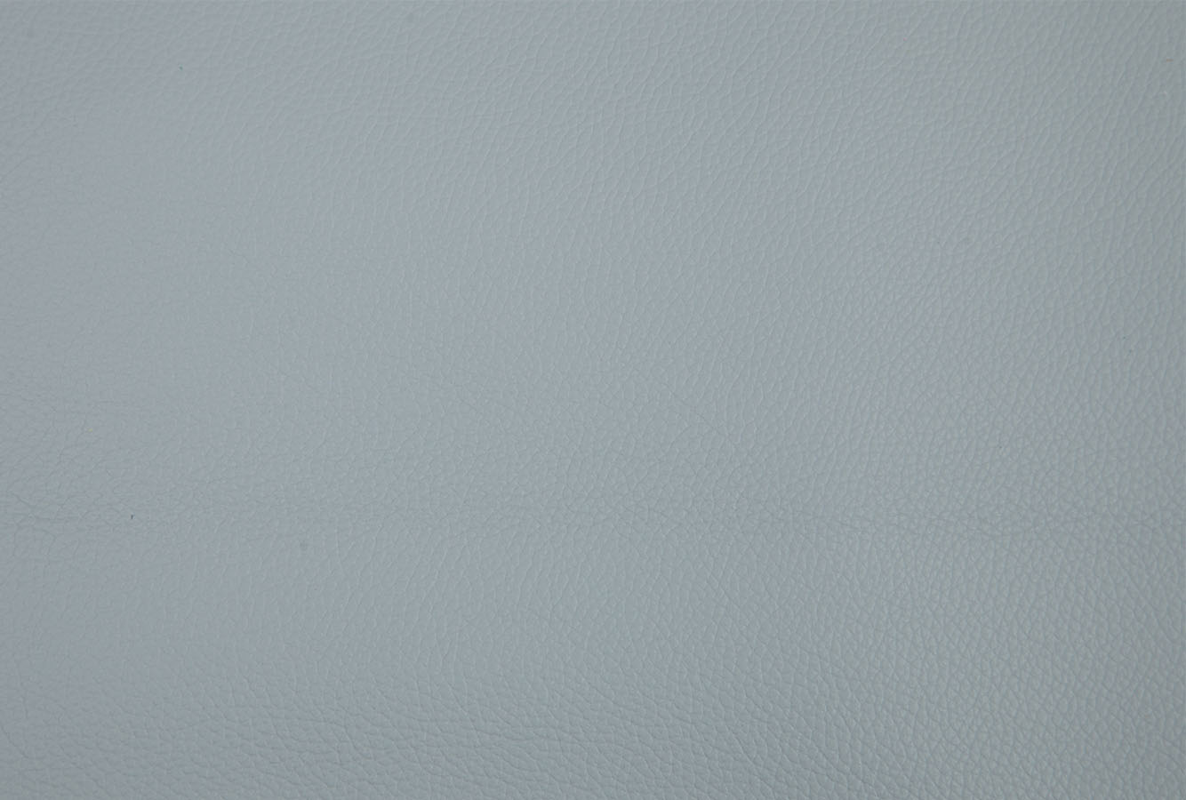 Positano - Medium Grey