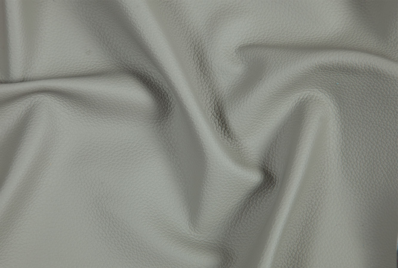 Positano - Pale Grey